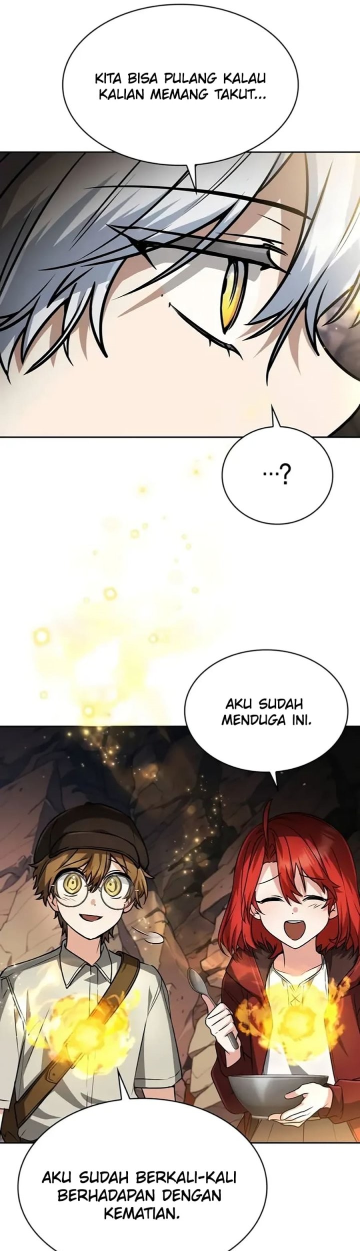 Chapter 44 - halaman 38