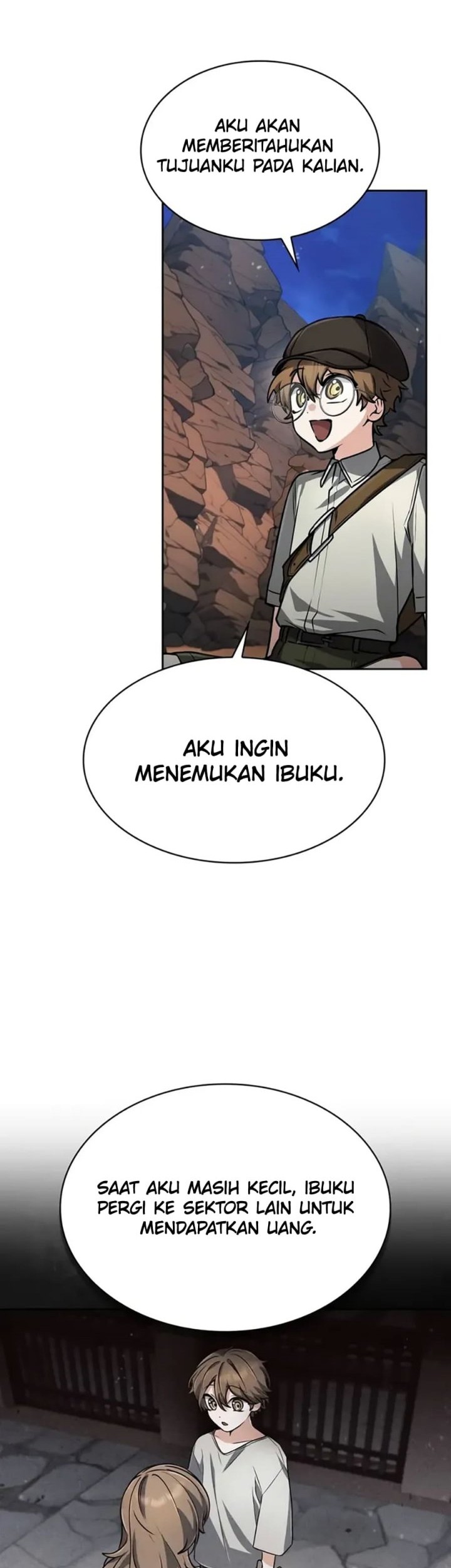 Chapter 44 - halaman 41