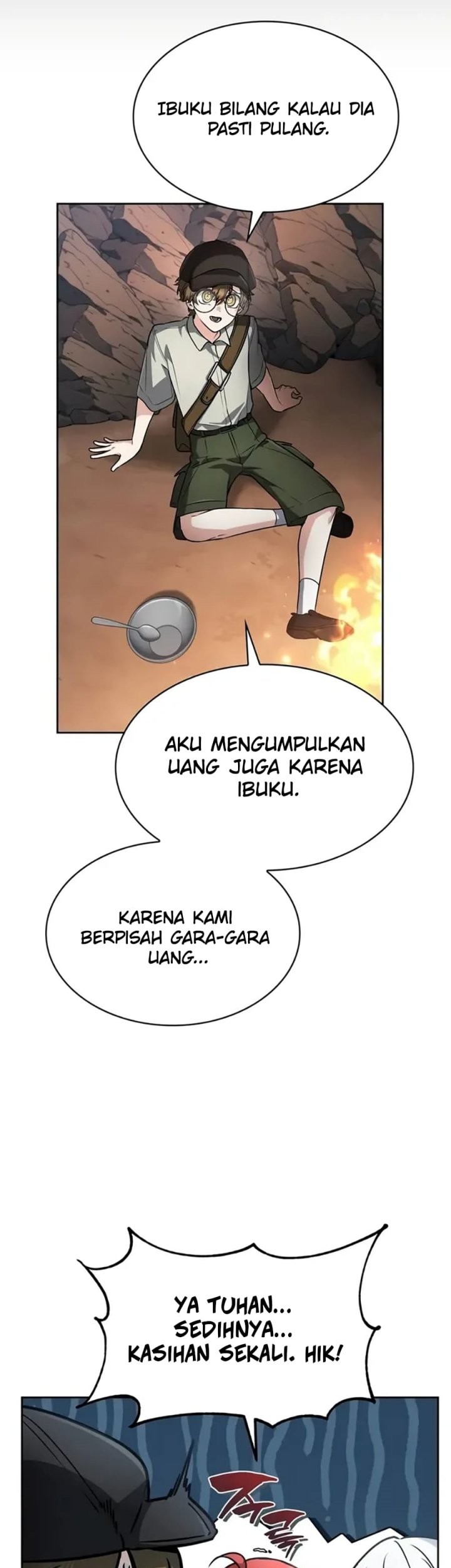 Chapter 44 - halaman 44