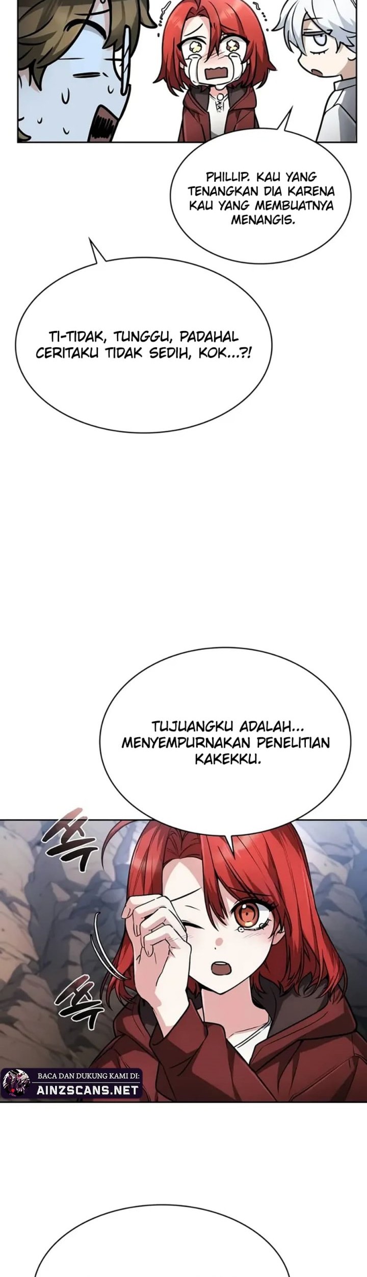 Chapter 44 - halaman 45