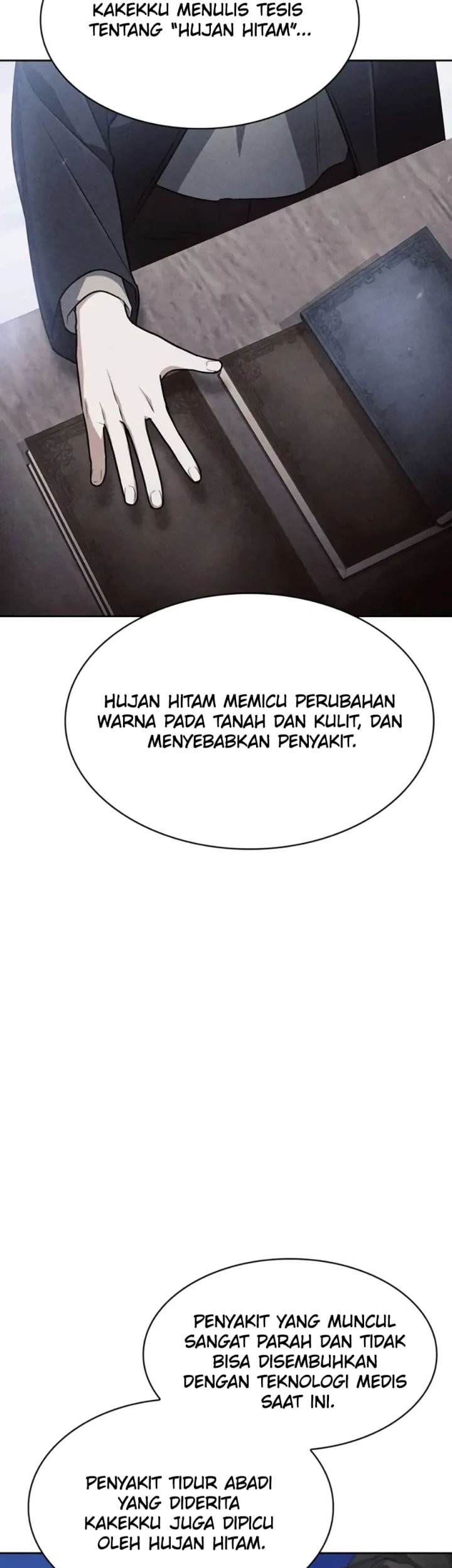 Chapter 44 - halaman 46