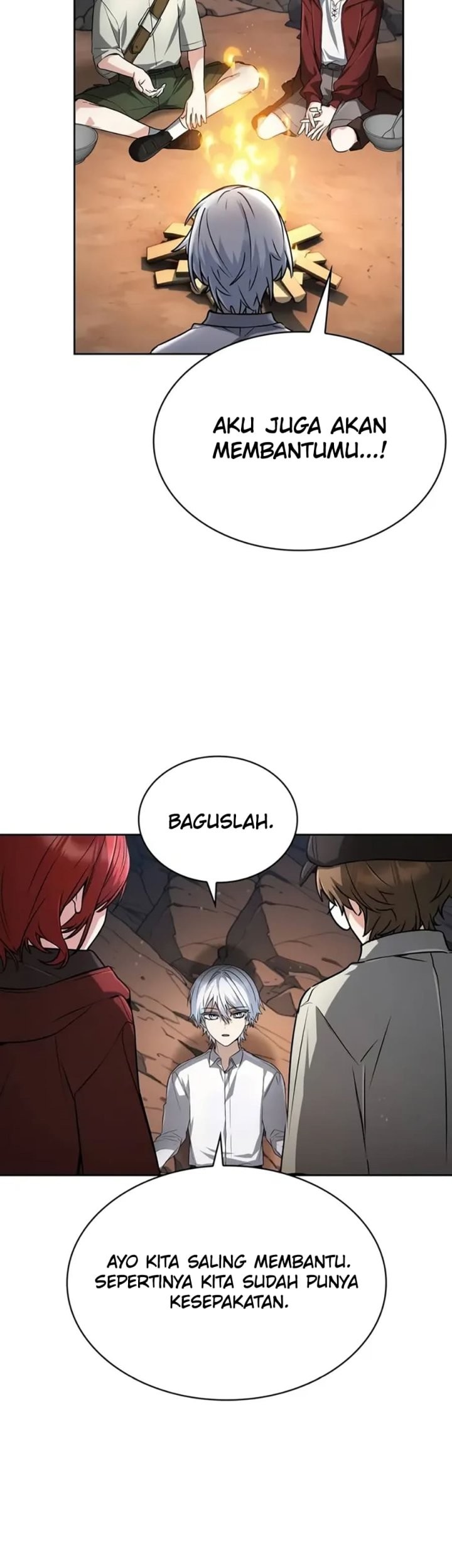 Chapter 44 - halaman 48