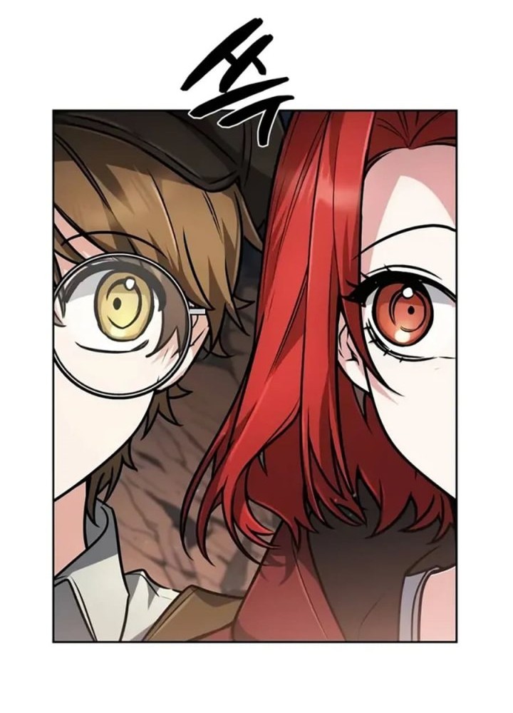Chapter 44 - halaman 49