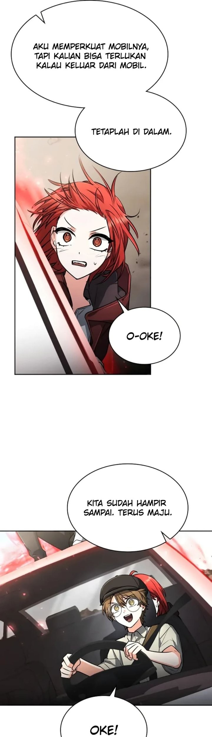 Chapter 45 - halaman 41