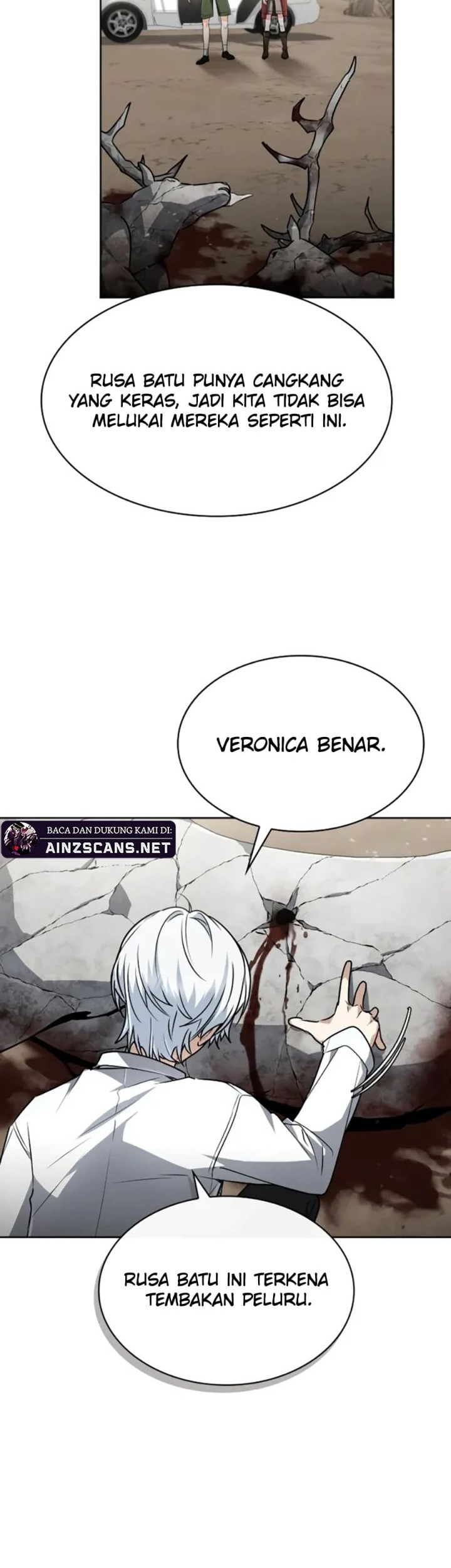Chapter 45 - halaman 46