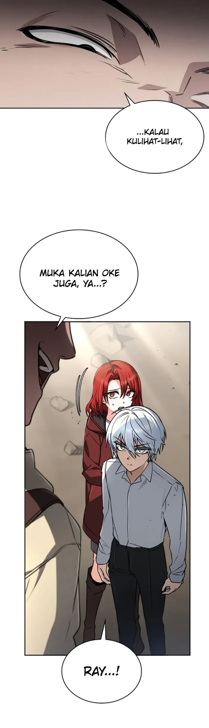 Chapter 45 - halaman 50
