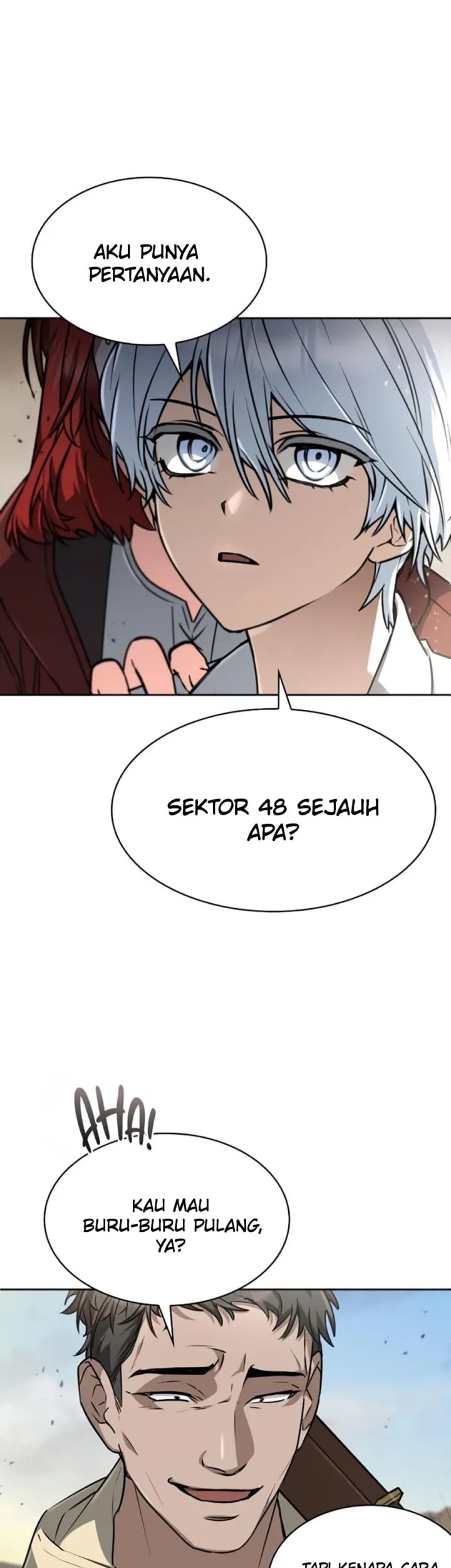 Chapter 45 - halaman 51