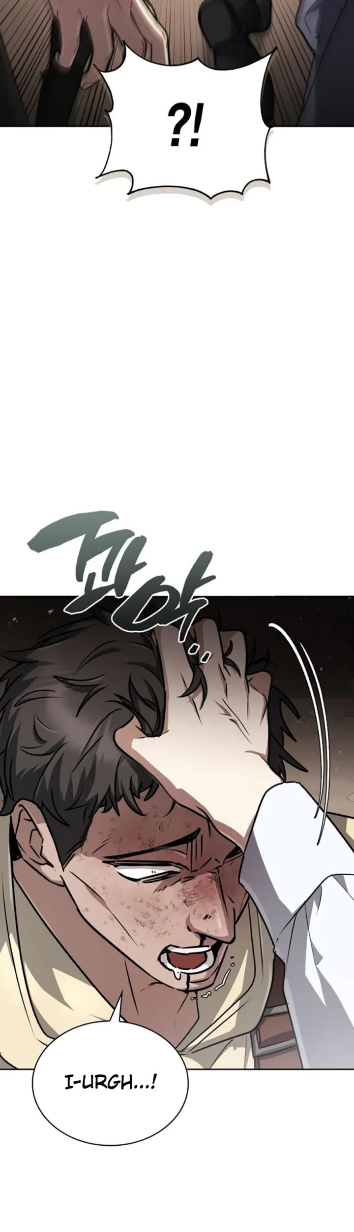 Chapter 45 - halaman 53