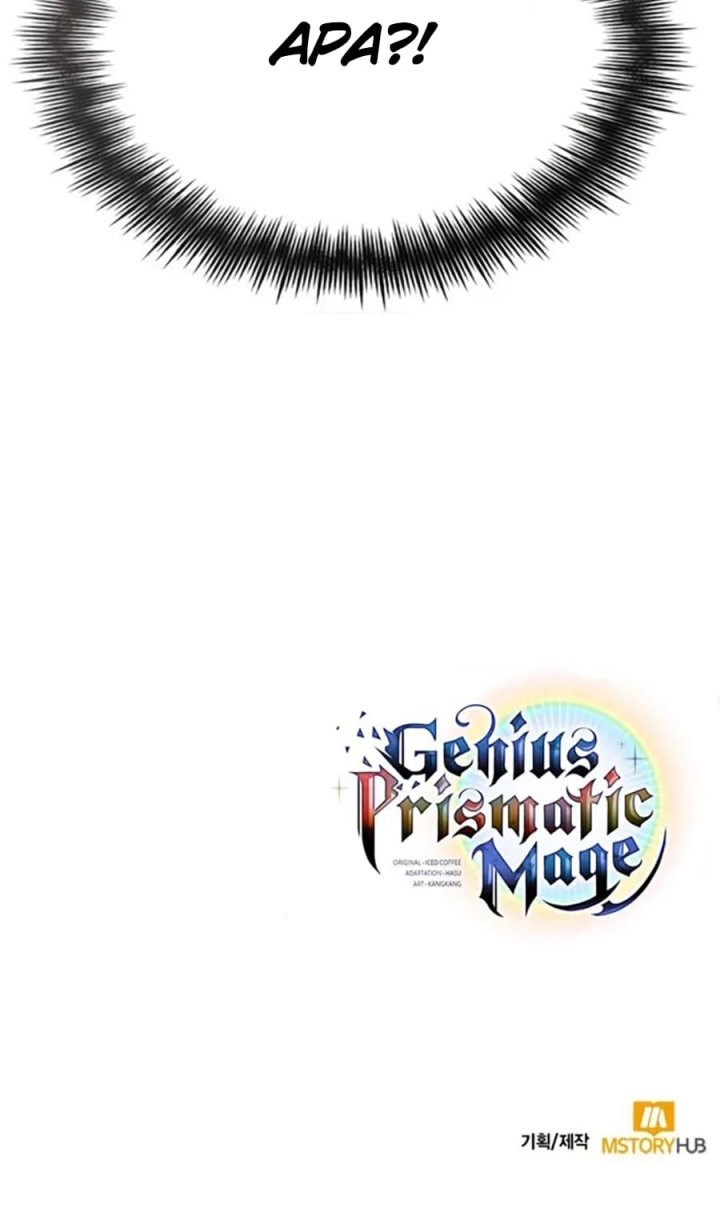 Chapter 45 - halaman 57