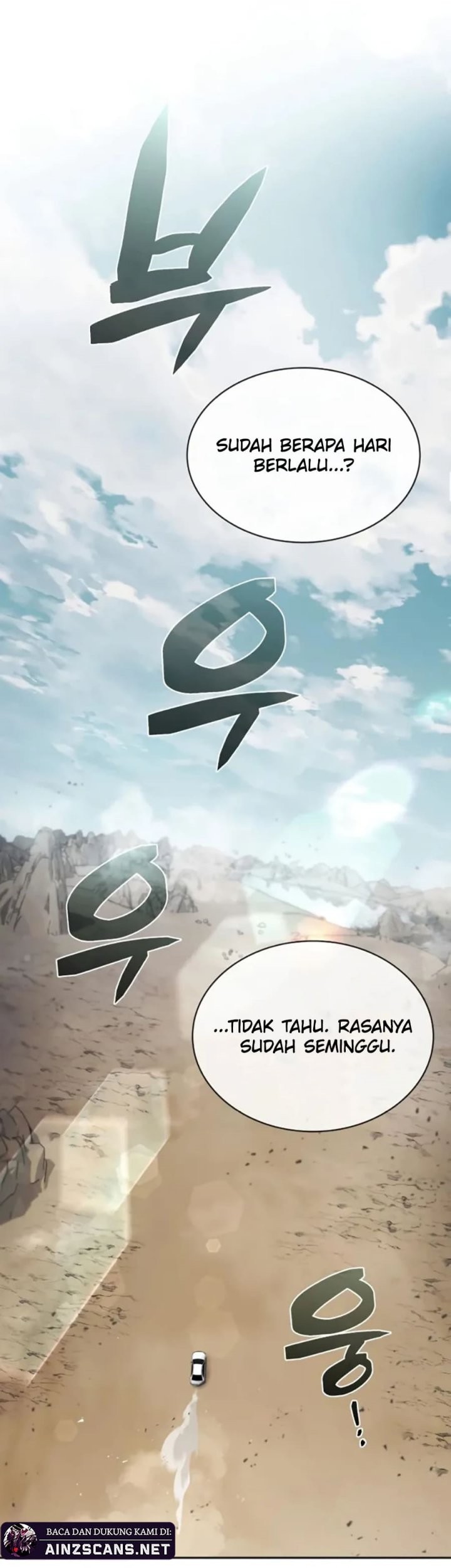 Chapter 45 - halaman 3
