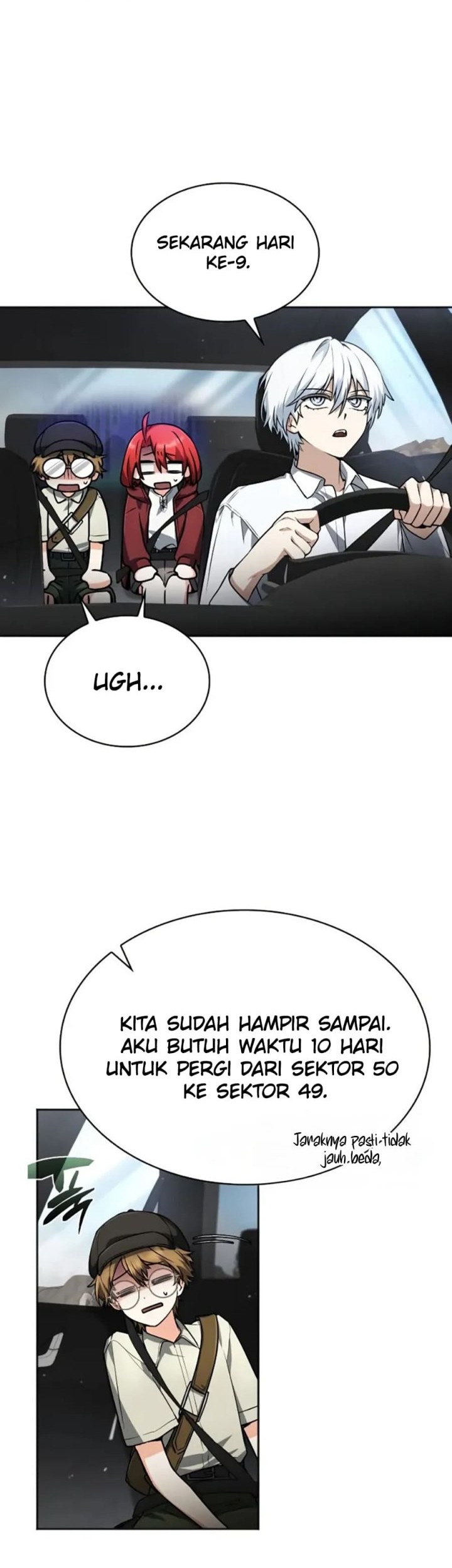 Chapter 45 - halaman 4