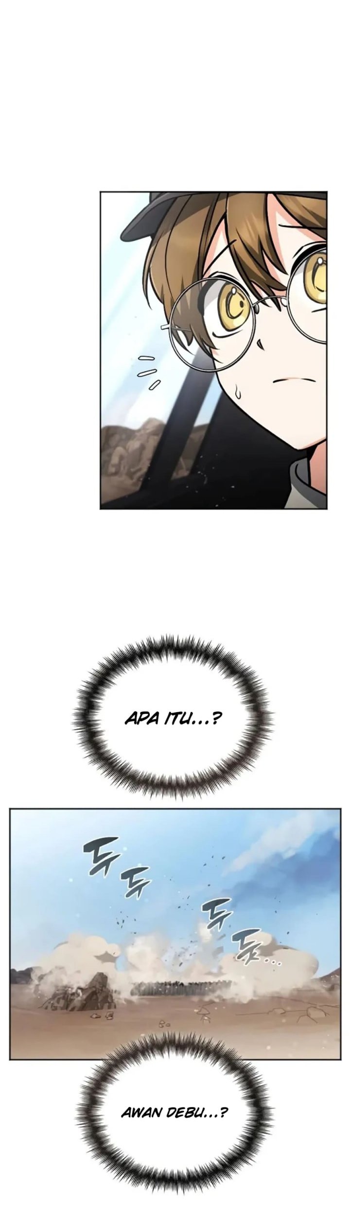 Chapter 45 - halaman 5