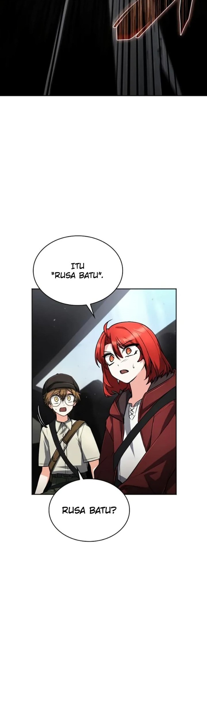 Chapter 45 - halaman 8