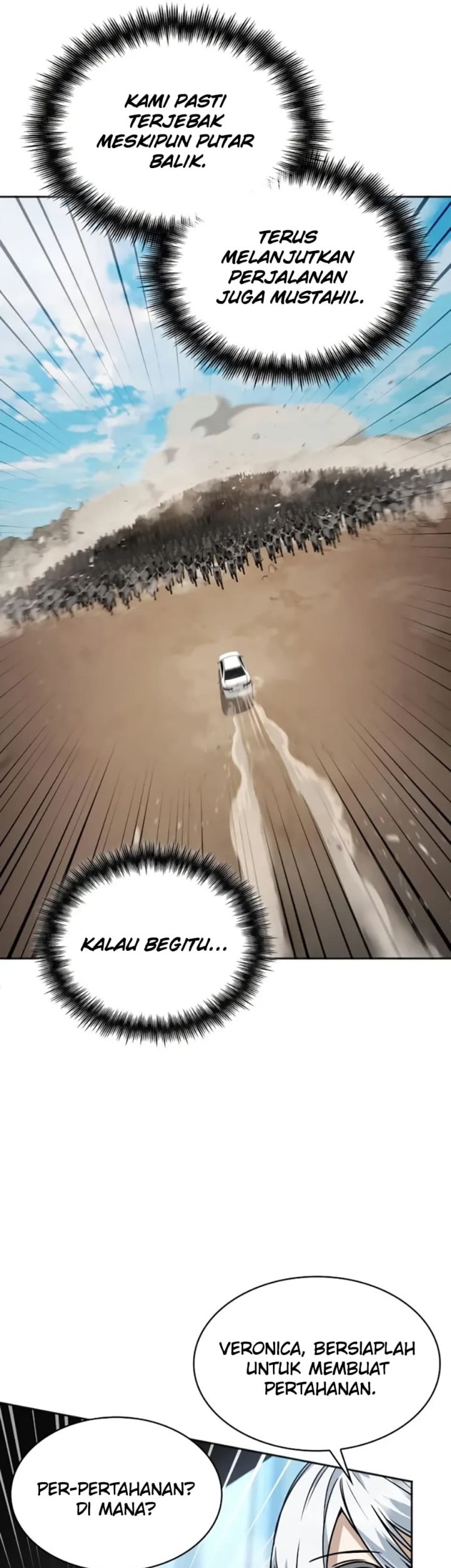 Chapter 45 - halaman 12