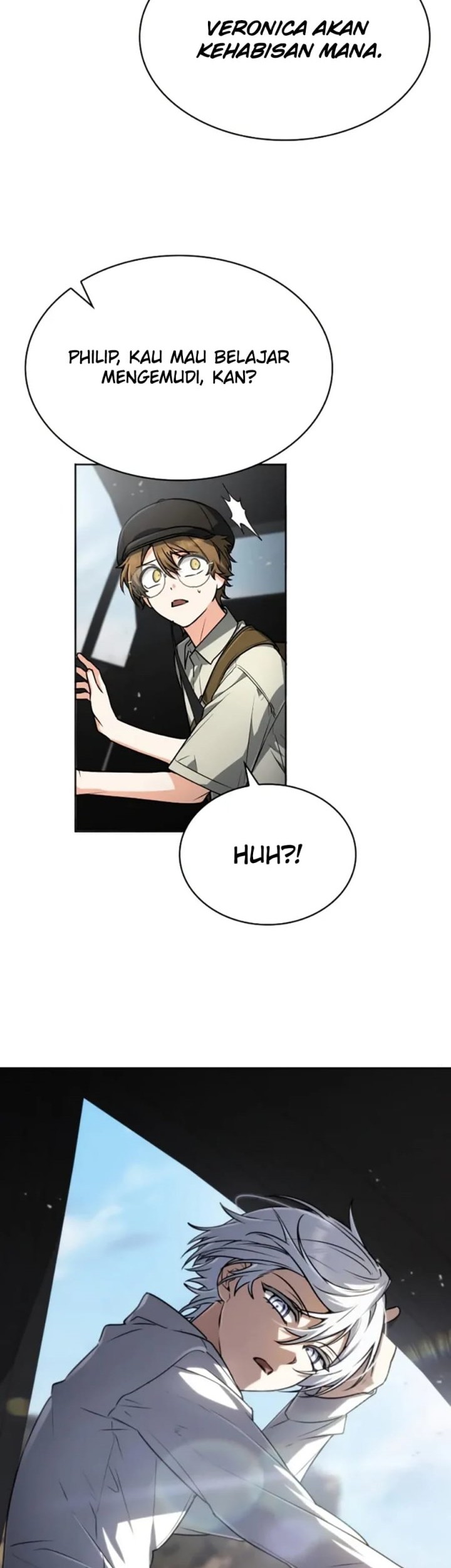 Chapter 45 - halaman 20