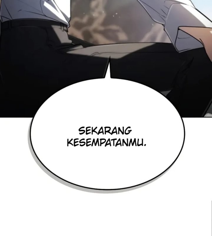 Chapter 45 - halaman 21