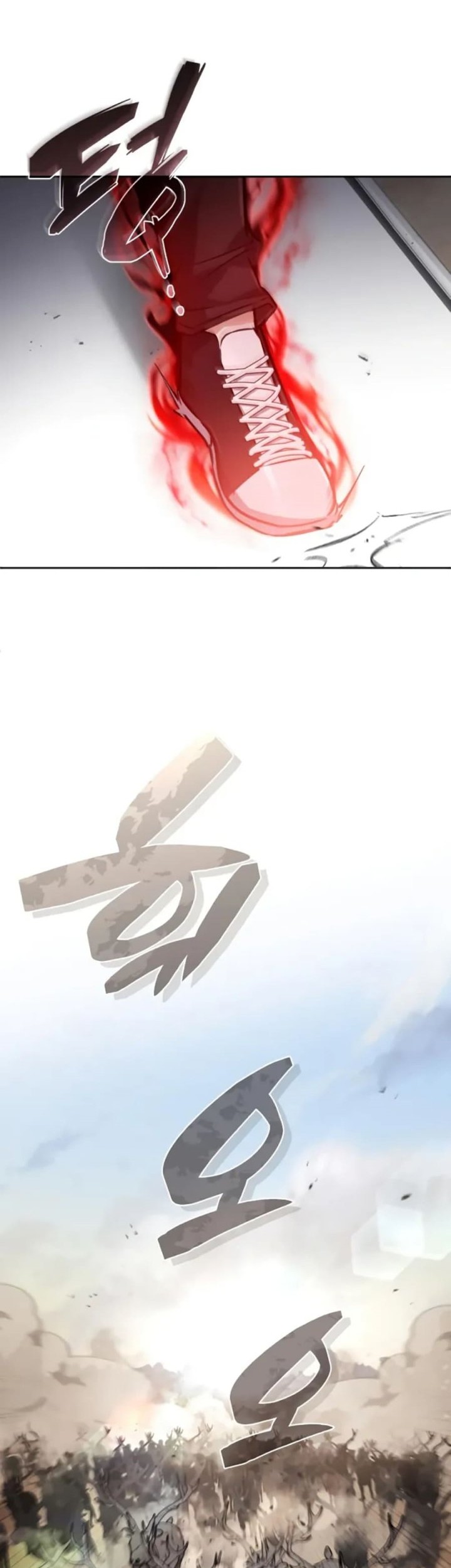 Chapter 45 - halaman 23