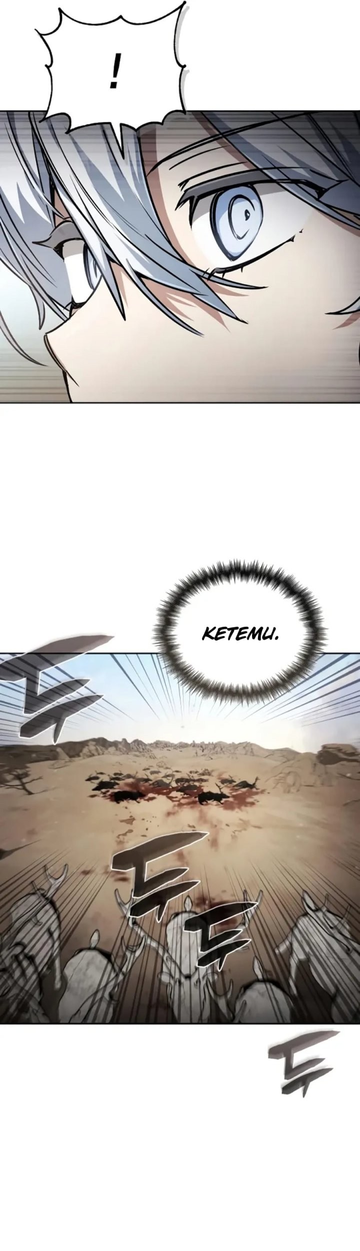 Chapter 45 - halaman 27