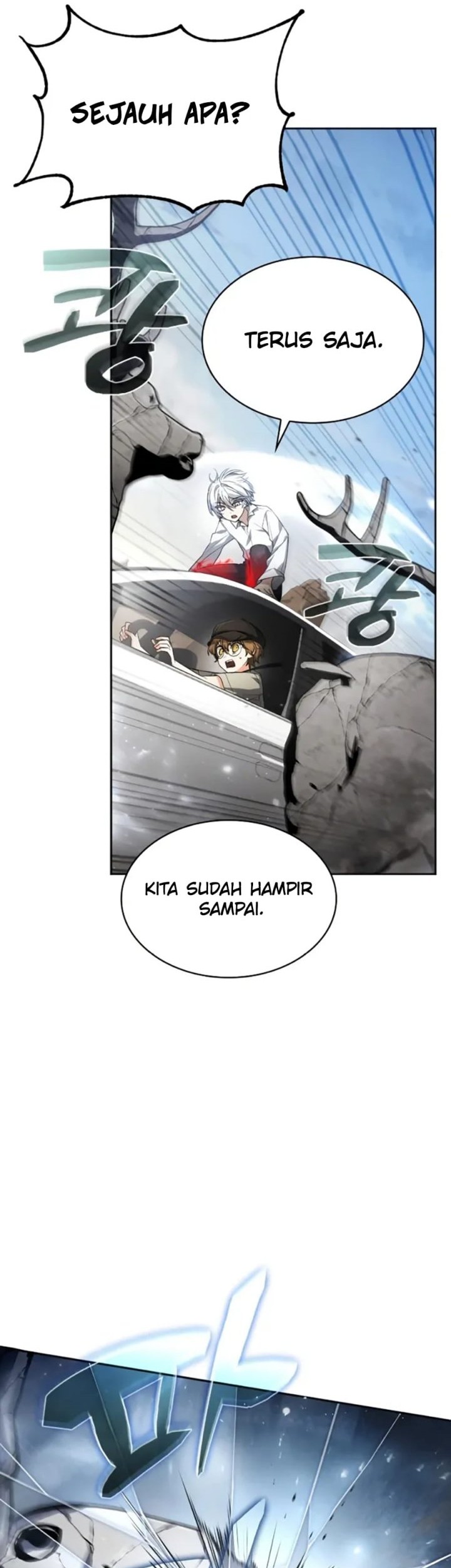 Chapter 45 - halaman 28
