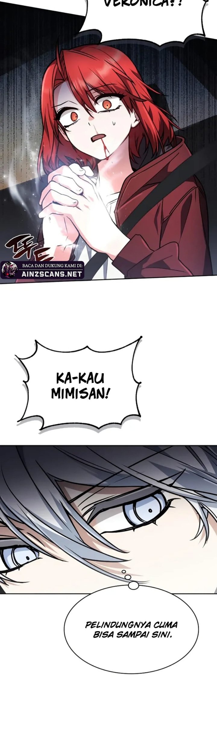Chapter 45 - halaman 30