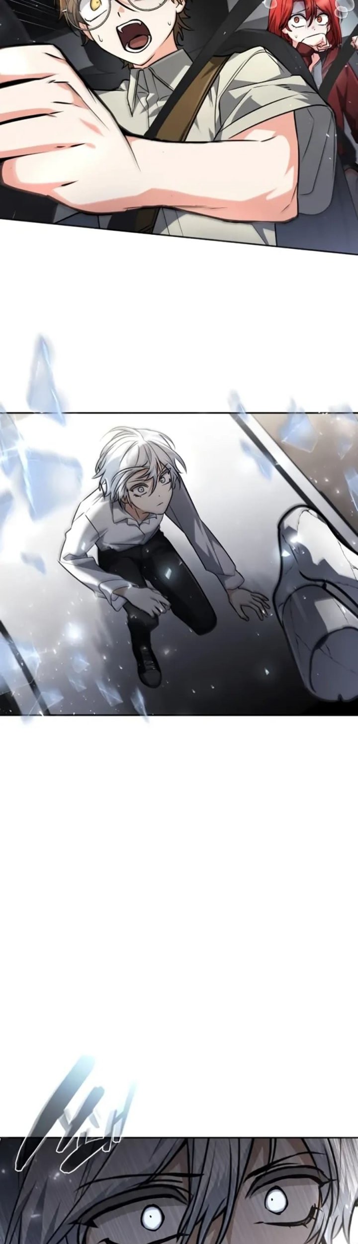 Chapter 45 - halaman 33