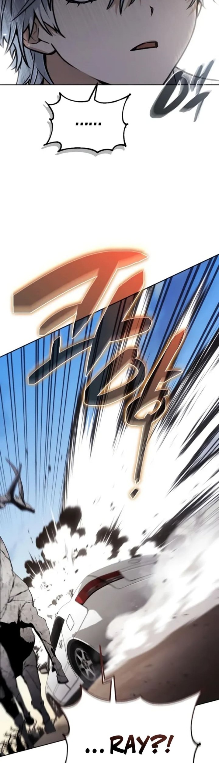 Chapter 45 - halaman 34