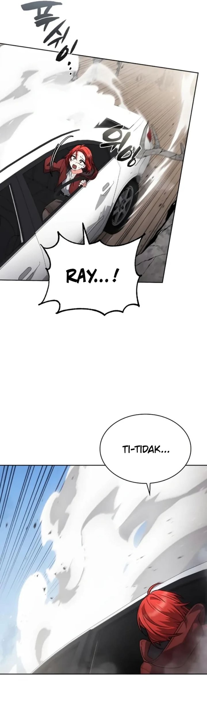 Chapter 45 - halaman 36