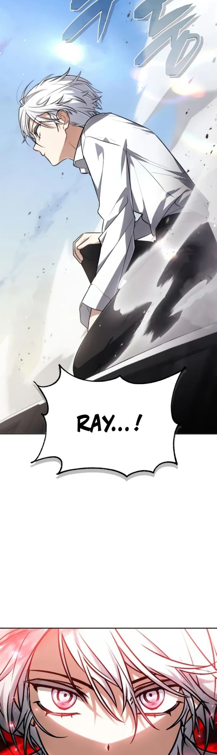 Chapter 45 - halaman 38