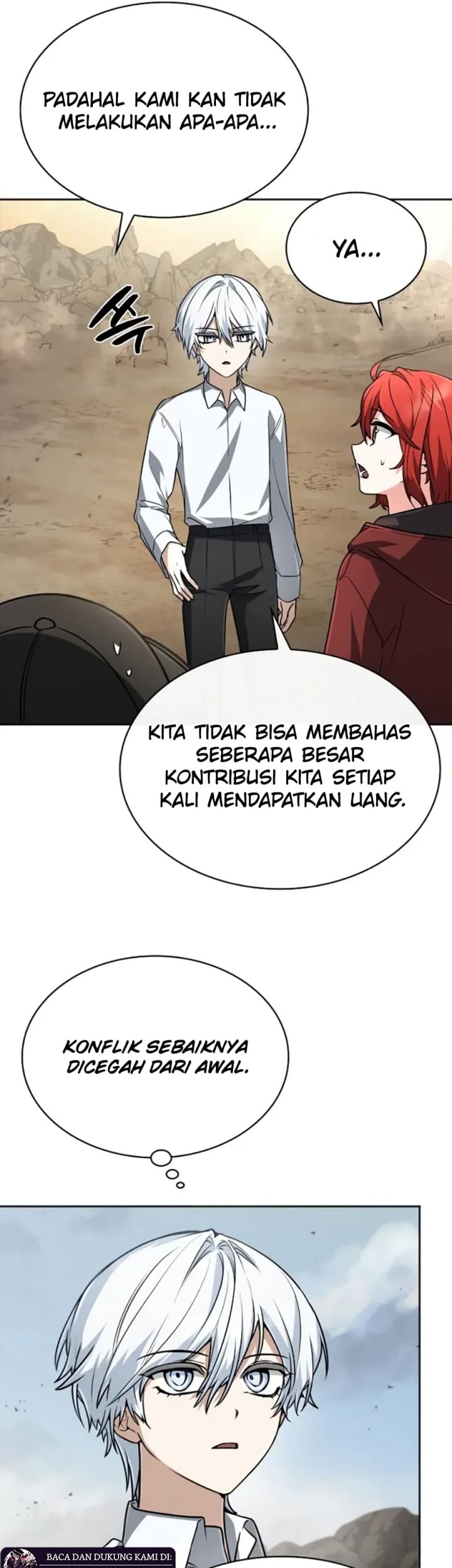 Chapter 46 - halaman 41