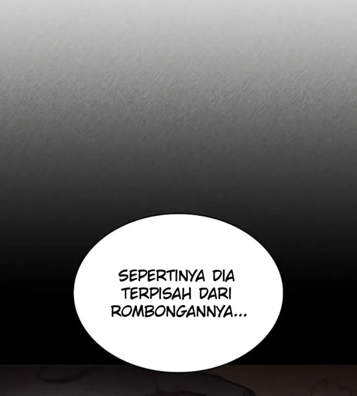 Chapter 46 - halaman 45