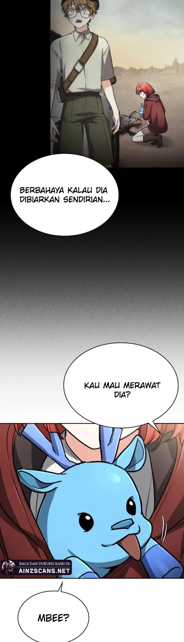 Chapter 46 - halaman 47