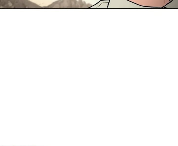 Chapter 46 - halaman 50