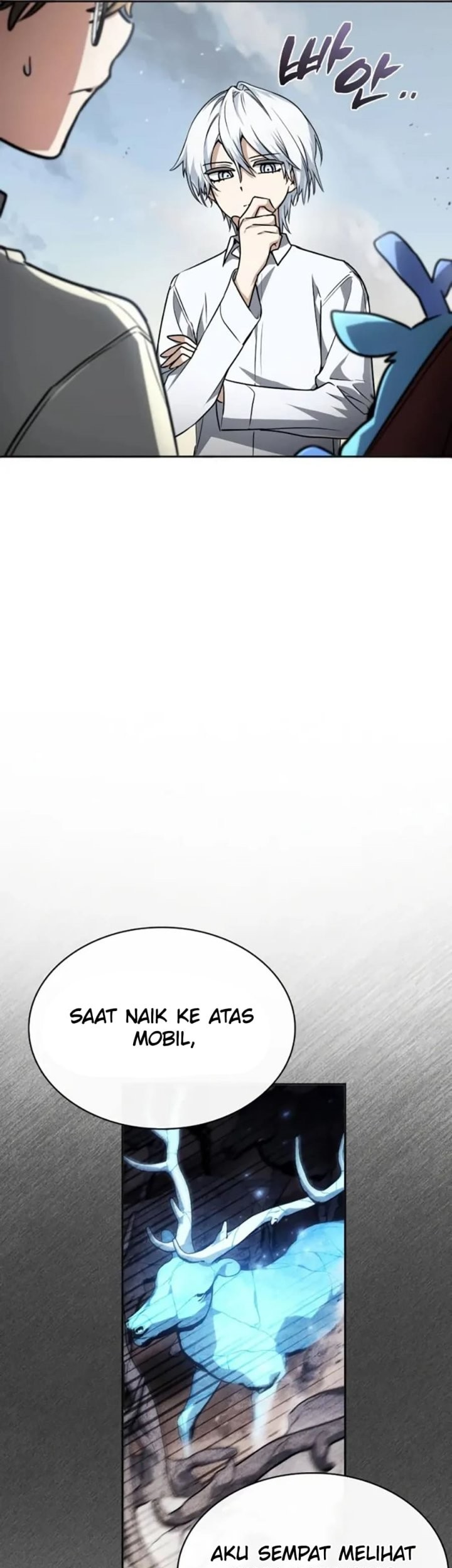Chapter 46 - halaman 51