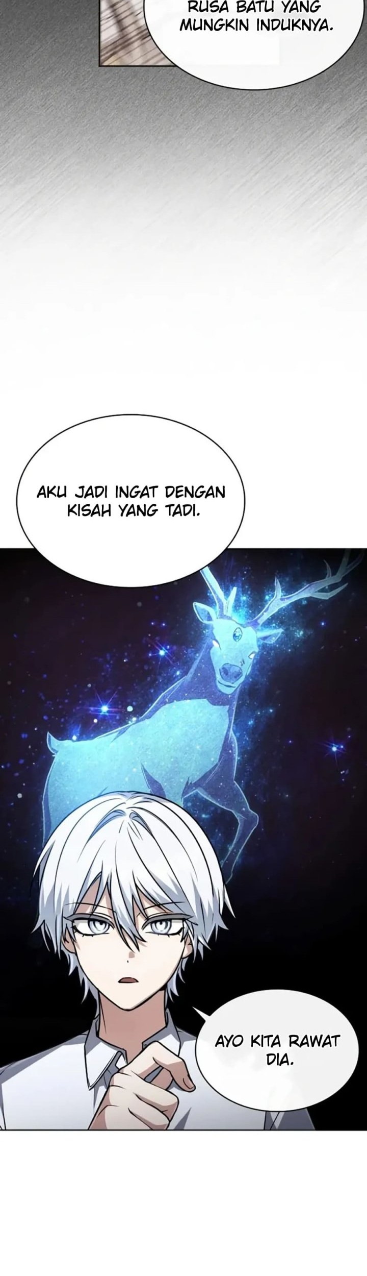 Chapter 46 - halaman 52