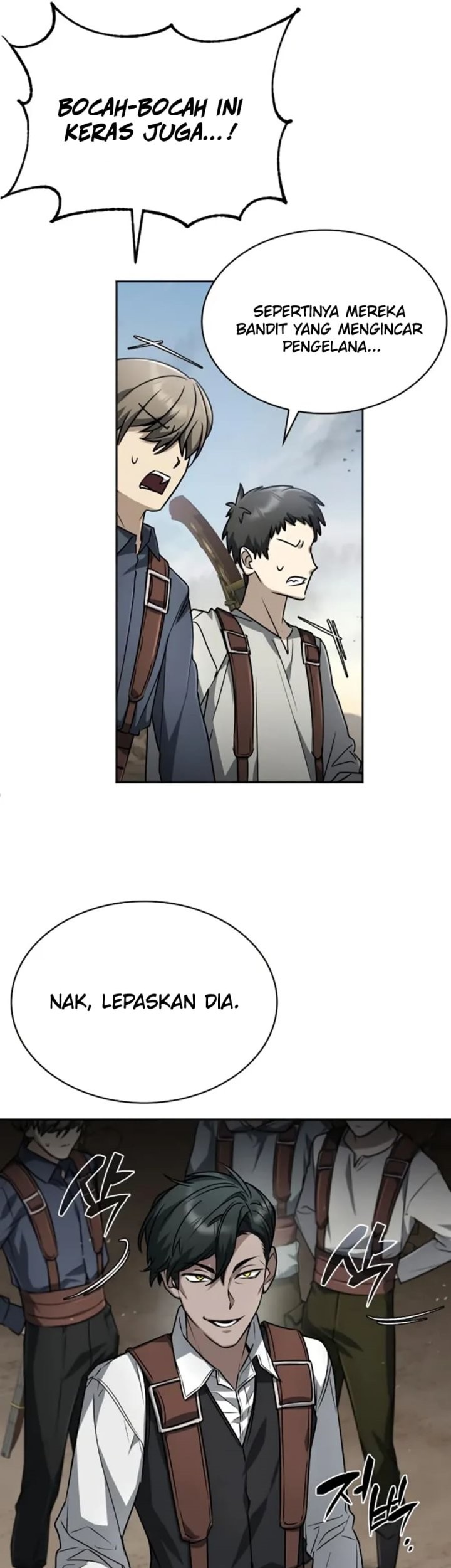 Chapter 46 - halaman 7
