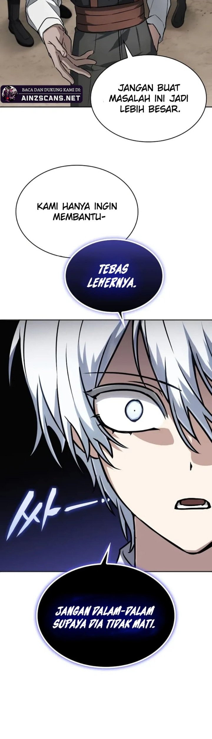 Chapter 46 - halaman 8