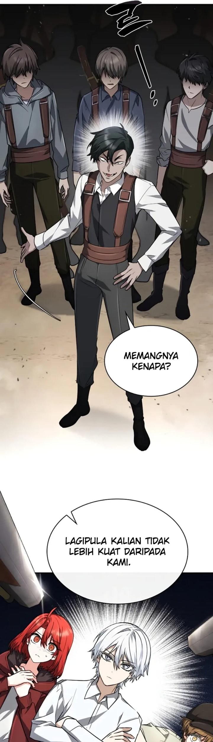 Chapter 46 - halaman 12