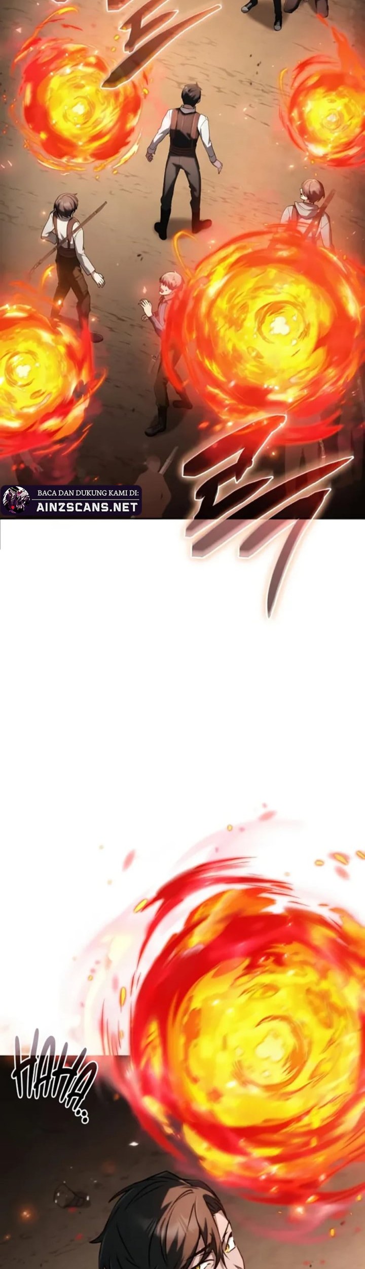 Chapter 46 - halaman 15