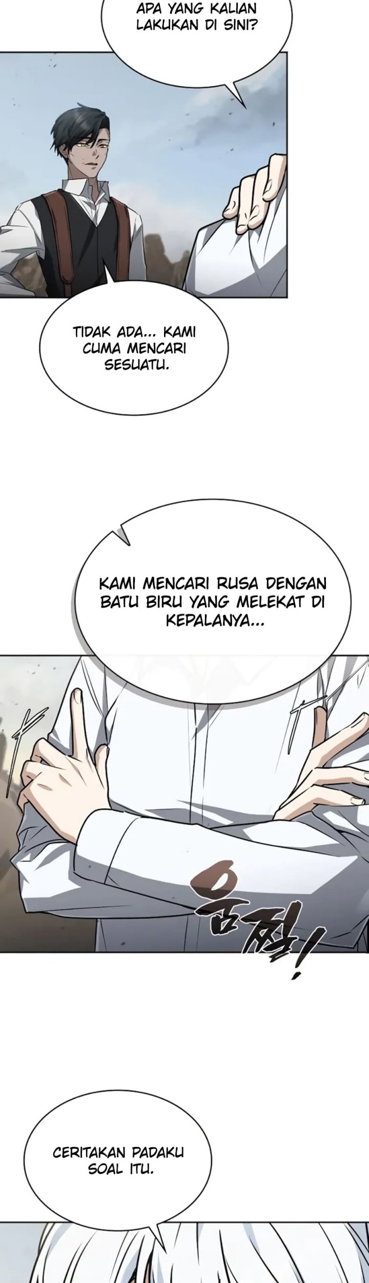 Chapter 46 - halaman 19