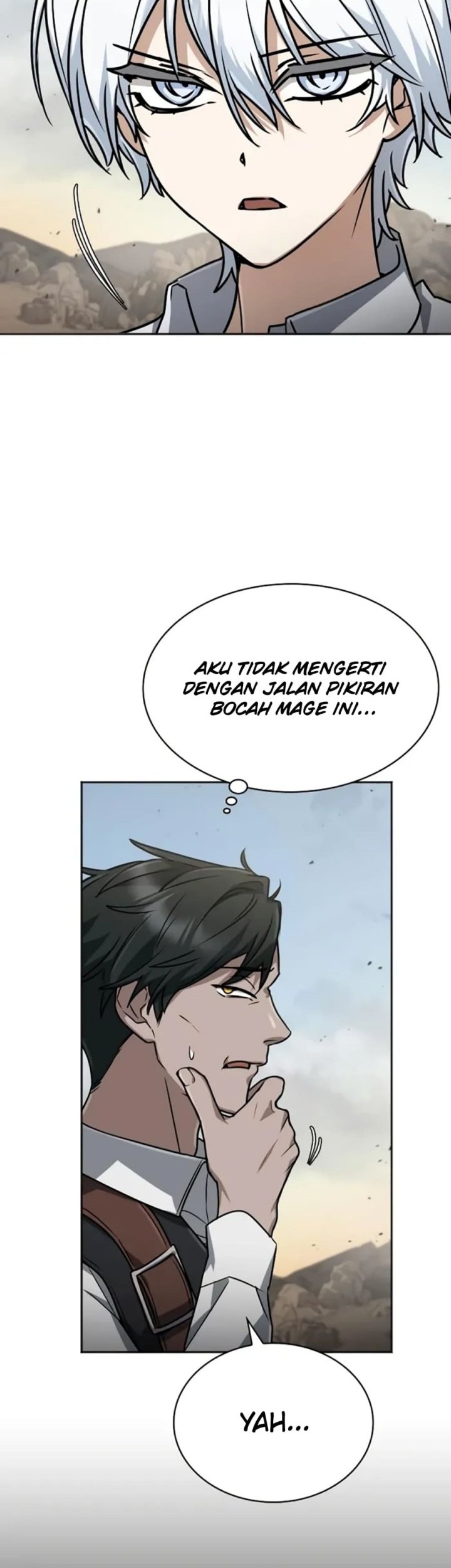 Chapter 46 - halaman 20