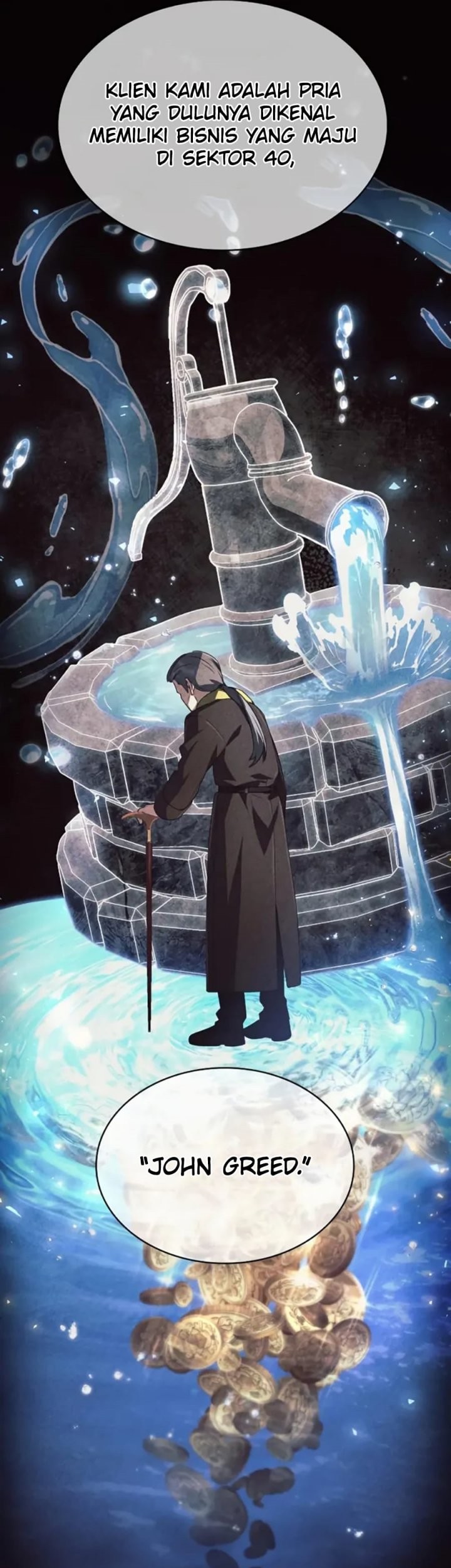 Chapter 46 - halaman 22
