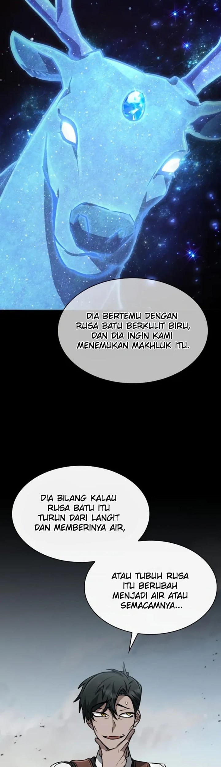 Chapter 46 - halaman 25