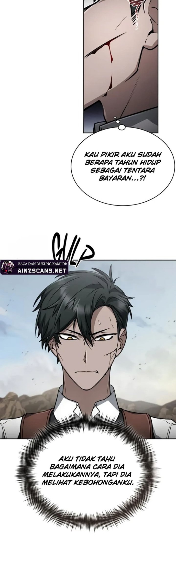 Chapter 46 - halaman 30