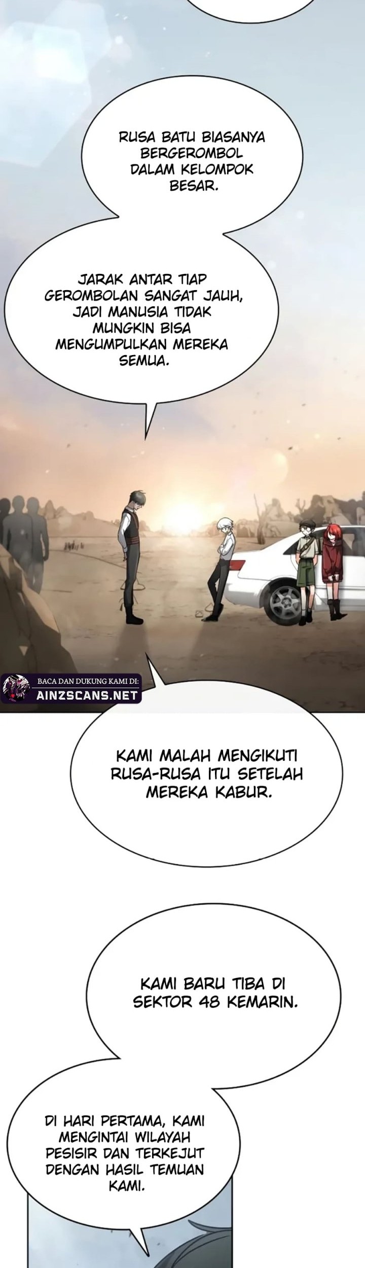Chapter 46 - halaman 32
