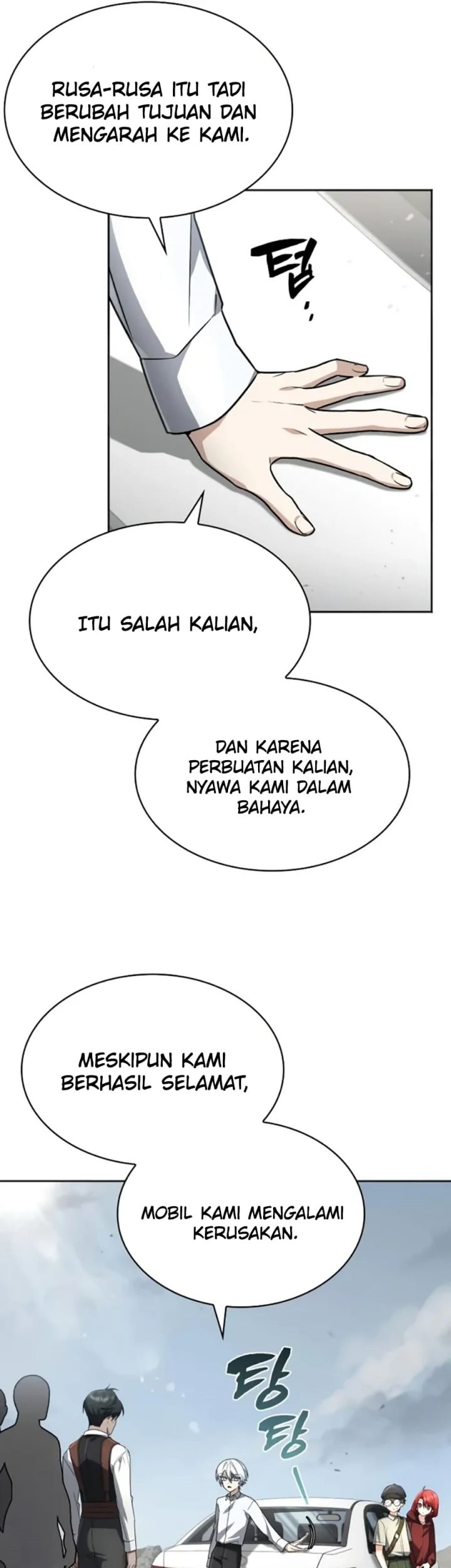 Chapter 46 - halaman 36