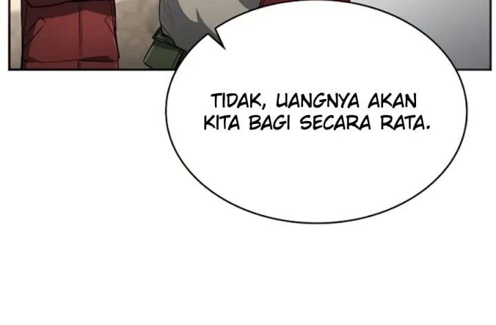 Chapter 46 - halaman 40