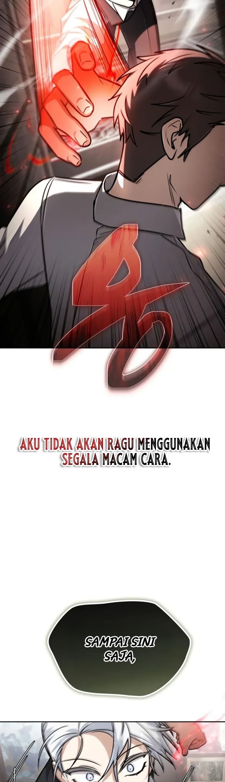 Chapter 47 - halaman 42