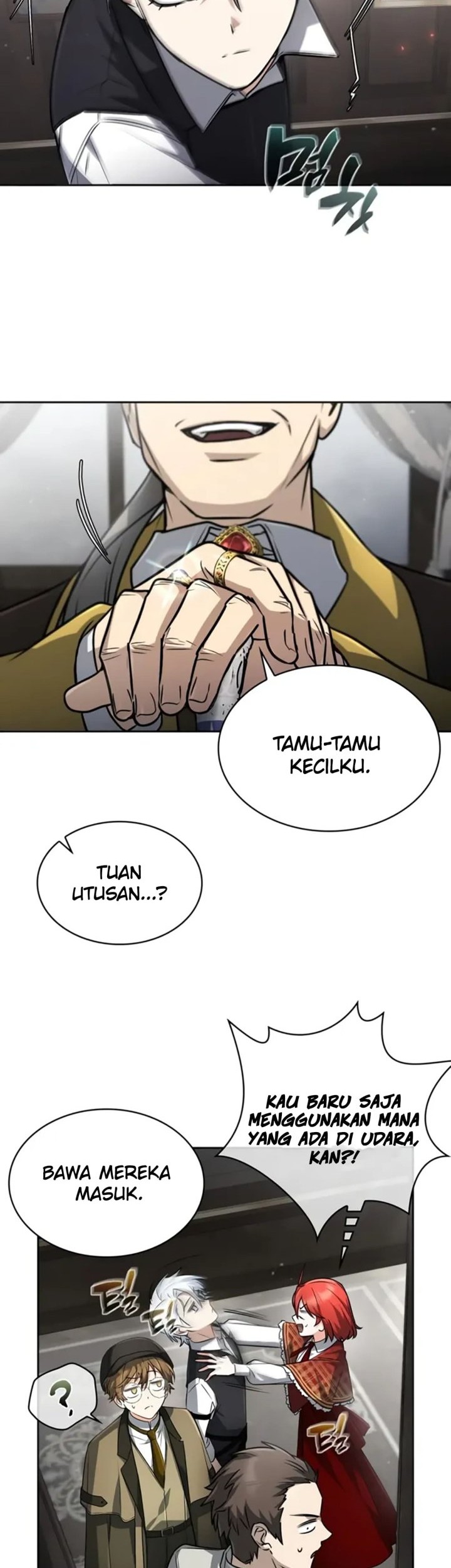 Chapter 47 - halaman 43