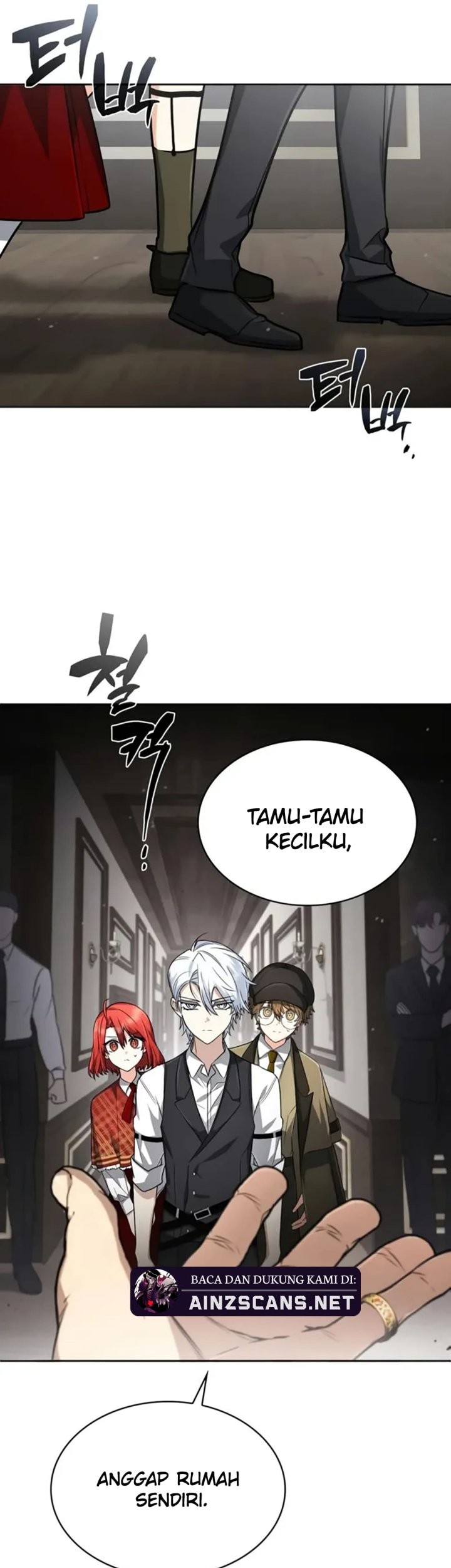 Chapter 47 - halaman 45