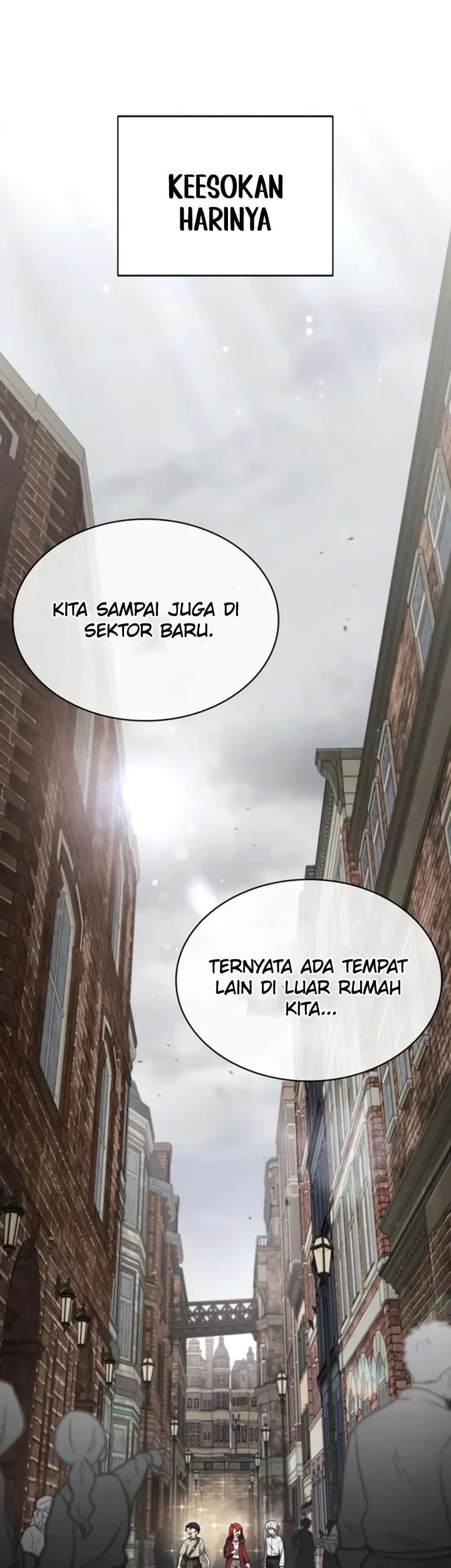 Chapter 47 - halaman 3